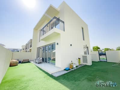 4 Bedroom Townhouse for Sale in Arabian Ranches 2, Dubai - IMG_2412_1. jpg