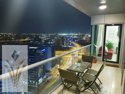 2 Bedroom Flat for Sale in Dubai Residence Complex, Dubai - IMG-20240419-WA0013. jpg