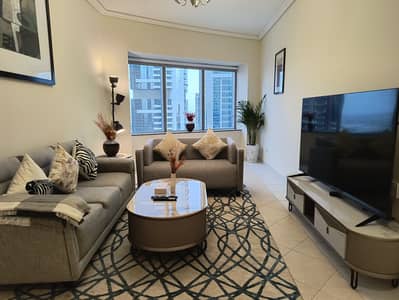 شقة 2 غرفة نوم للايجار في شارع الشيخ زايد، دبي - IMG-20240415-WA0147. jpg