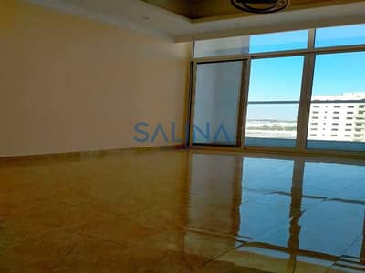 2 Bedroom Apartment for Rent in Al Rawda, Ajman - cc1e105c-12a4-4698-843c-9d89dae7c9ac. jpeg