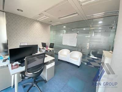 Office for Rent in Bur Dubai, Dubai - WhatsApp Image 2024-04-19 at 12.35. 37 PM. jpeg