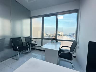 Office for Rent in Al Qusais, Dubai - 1ff1a4a4-ddc4-4a4d-afd4-c60687378a87. jpg