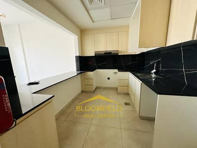 2 Bedroom Flat for Rent in Jumeirah Village Circle (JVC), Dubai - WhatsApp Image 2024-04-19 at 12.27. 15 PM (1). jpeg