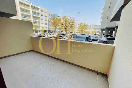 Studio for Sale in Al Reef, Abu Dhabi - WhatsApp Image 2024-04-19 at 11.33. 19 (8). jpeg