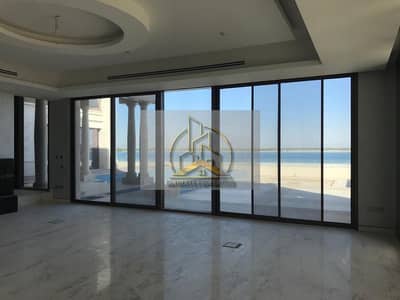 7 Bedroom Villa for Sale in Saadiyat Island, Abu Dhabi - WhatsApp Image 2023-11-01 at 9.02. 39 PM (2). jpeg