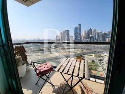 2 Cпальни Апартаменты Продажа в Джумейра Лейк Тауэрз (ДжЛТ), Дубай - IMG-20240419-WA0020. jpg