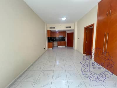 1 Bedroom Flat for Rent in Bur Dubai, Dubai - TvpjnFxyD3qx3QPLKqguiZvyIsLyDPCWGNm4JKQ3