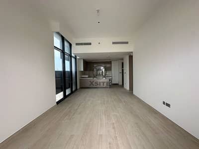 1 Спальня Апартамент Продажа в Мейдан Сити, Дубай - WhatsApp Image 2024-04-19 at 11.17. 01. jpeg