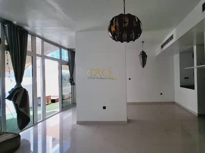 3 Bedroom Townhouse for Rent in DAMAC Hills 2 (Akoya by DAMAC), Dubai - WhatsApp Image 2024-04-18 at 4.13. 12 AM (1). jpeg
