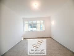 Huge Apartment  with Mini Balcony  For Rent