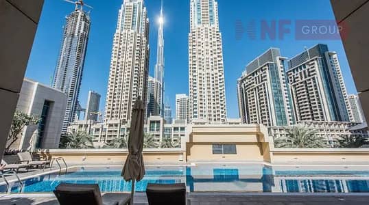 1 Bedroom Apartment for Sale in Downtown Dubai, Dubai - 15. png