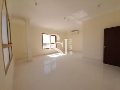 Этаж в аренду в Аль Фалах Сити, Абу-Даби - WhatsApp Image 2024-04-12 at 15.29. 25 (1). jpeg