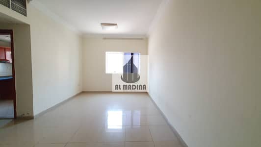1 Спальня Апартаменты в аренду в Аль Тааун, Шарджа - ٢٠٢٤٠٤١٨_١١٤٩٢٤. jpg