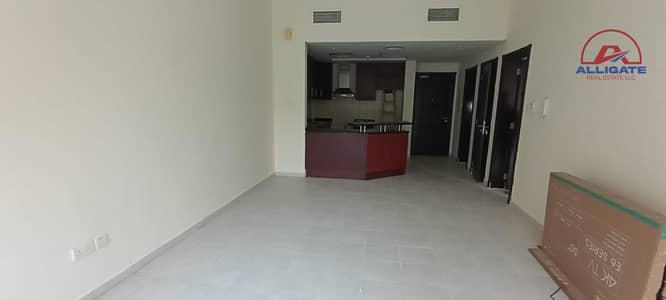 1 Bedroom Flat for Sale in Discovery Gardens, Dubai - WhatsApp Image 2024-04-19 at 9.18. 16 AM (1). jpeg