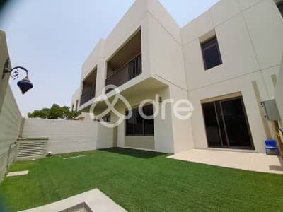3 Bedroom Townhouse for Sale in Town Square, Dubai - 20220713_120612. jpg