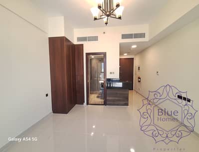 Studio for Rent in Bur Dubai, Dubai - 20240116_111038. jpg
