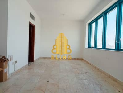 2 Bedroom Apartment for Rent in Airport Street, Abu Dhabi - WhatsApp Image 2024-04-18 at 3.31. 30 PM. jpeg
