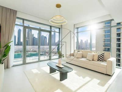 3 Bedroom Apartment for Sale in Dubai Harbour, Dubai - 04_04_2024-15_33_48-1272-d0096ec6c83575373e3a21d129ff8fef. jpeg