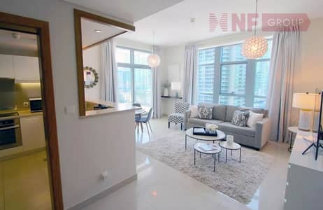 1 Bedroom Apartment for Sale in Downtown Dubai, Dubai - 5. png