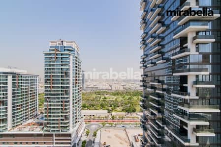 2 Bedroom Apartment for Sale in Bur Dubai, Dubai - View Today | High Floor | Investor Deal
