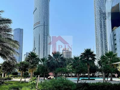 1 Bedroom Flat for Sale in Al Reem Island, Abu Dhabi - 1e909fbb-804f-4638-900b-1cd277b1d61f. jpg