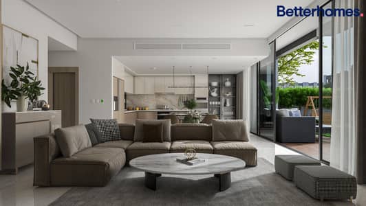 2 Bedroom Villa for Sale in Dubailand, Dubai - Value for money | Great ROI | Handover 2027