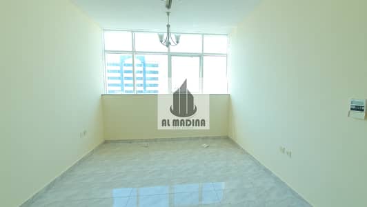 1 Спальня Апартаменты в аренду в Аль Тааун, Шарджа - ٢٠٢٤٠٤١٨_١٥١٣٤٨. jpg