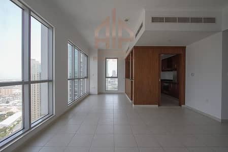 1 Bedroom Flat for Sale in Downtown Dubai, Dubai - TRB5. jpeg