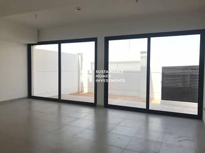 5 Bedroom Villa for Rent in Al Matar, Abu Dhabi - WhatsApp Image 2024-04-18 at 11.03. 40 AM. jpeg