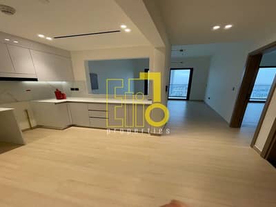 1 Bedroom Apartment for Rent in Jumeirah Village Circle (JVC), Dubai - WhatsApp Image 2024-04-15 at 1.33. 08 PM (1). jpeg
