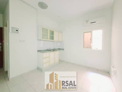 Studio for Rent in Muwailih Commercial, Sharjah - 20240307_113826. jpg