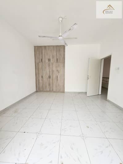 6 Bedroom Villa for Rent in Al Qadisiya, Sharjah - 20240330_120549. jpg