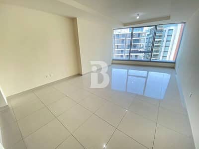 2 Bedroom Flat for Rent in Al Reem Island, Abu Dhabi - Excellent Location | High End Marvelous 2 BED