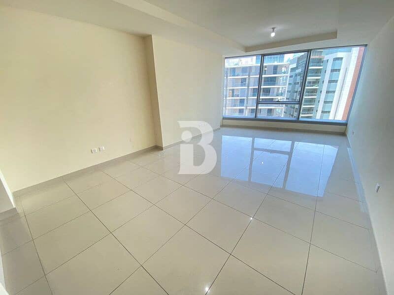 Excellent Location | High End Marvelous 2 BED