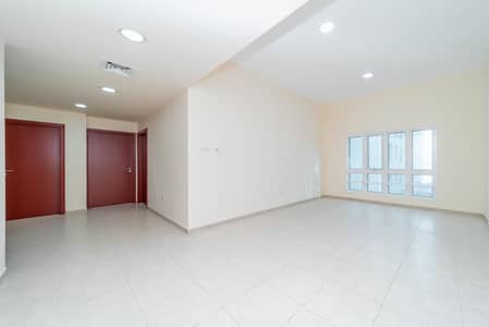 2 Bedroom Apartment for Rent in Bur Dubai, Dubai - Direct from Owner l Accessible Location Near Metro