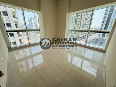 2 Cпальни Апартамент в аренду в улица Аль Фалах, Абу-Даби - WhatsApp Image 2024-04-19 at 12.27. 06 PM (4). jpeg