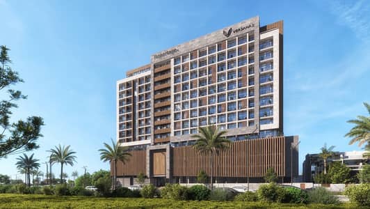 1 Bedroom Apartment for Sale in Dubai Investment Park (DIP), Dubai - {40% EXCLUSIVE DISCOUNT} {CLOSE TO METRO}{BEST OPTION FOR INVESTORS}{NO COMISSION}