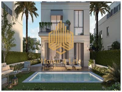 3 Bedroom Villa for Sale in Ramhan Island, Abu Dhabi - download (20). png