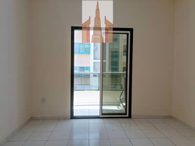 1 Bedroom Flat for Rent in Al Nahda (Sharjah), Sharjah - IMG_20240418_122946_629. jpg