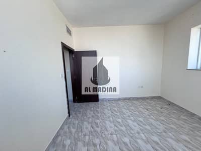 1 Спальня Апартамент в аренду в Аль Тааун, Шарджа - IMG_20240414_225054_890. jpg