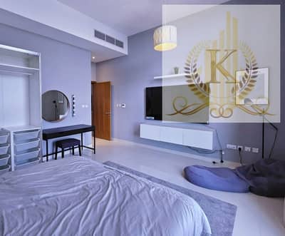 4 Bedroom Villa for Rent in Tilal City, Sharjah - rWbyAjBPI2RKnRBsnKPrIM07IHr6K3O8PZ47tNzw