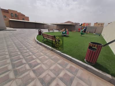 2 Bedroom Villa for Rent in Mohammed Bin Zayed City, Abu Dhabi - qsTes1nKdfhGwCe50h7AJeQbjdmfF0ko5wvQLDc9