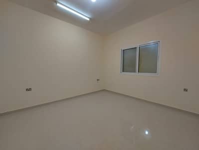 3 Cпальни Вилла в аренду в Аль Шамха, Абу-Даби - vBgCDVoA6wnNitMyl08PkjmuySqcaRkS0NTeMKyh