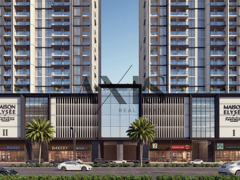10 Maison-Elysee-at-JVC-Dubai-1-768x480. jpg