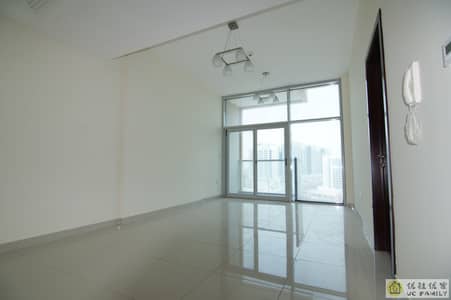 1 Bedroom Flat for Rent in Dubai Residence Complex, Dubai - DSC_0725. jpg