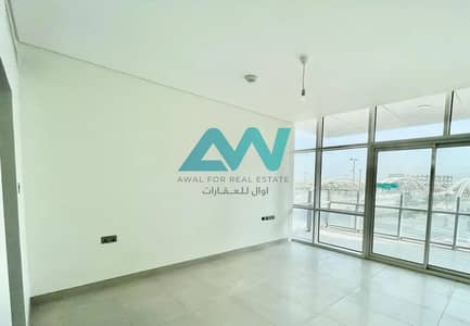 1 Bedroom Flat for Sale in Al Raha Beach, Abu Dhabi - 2. jpg