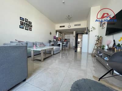 شقة 2 غرفة نوم للبيع في الفرجان، دبي - WhatsApp Image 2024-02-01 at 2.35. 18 PM. jpeg