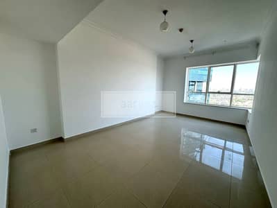 شقة 1 غرفة نوم للايجار في أبراج بحيرات الجميرا، دبي - 1 (4). jpg