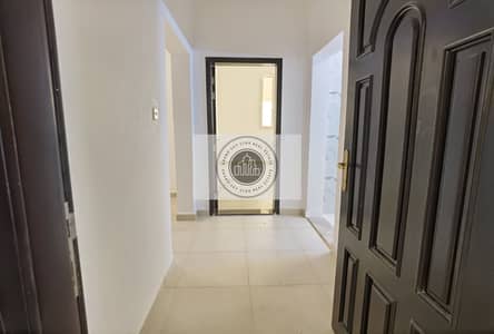 فلیٹ 2 غرفة نوم للايجار في مدينة شخبوط، أبوظبي - IMG_20240418_120251. jpg