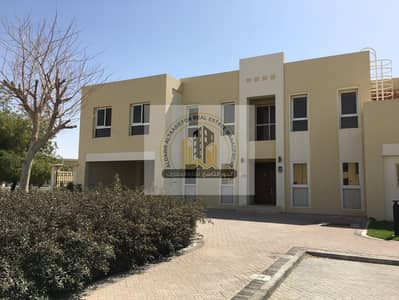 7 Cпальни Вилла в аренду в Баниас, Абу-Даби - WhatsApp Image 2024-04-05 at 12.38. 05 PM. jpeg